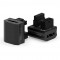 corbell-ezdiy-12vhpwr-180-turn-thin-alu-adapter-rvs-black-12728
