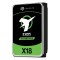 seagate-exos-x18-hdd-512e4kn-sata-10tb-st10000nm018g-12786