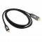 atz-type-c-to-4k-60hz-hdmi-cable-3m-atz-usb-c-hdmi-3m