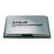 corbell-amd-ryzen-threadripper-pro-7975wx-350w-sp6-cpu-3091-12641