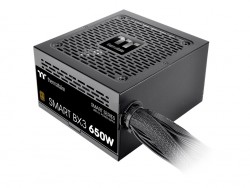 THERMALTAKE THE 3000 Smart BX3 Bronze 650W