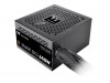 THERMALTAKE THE 3000 Smart BX3 Bronze 650W