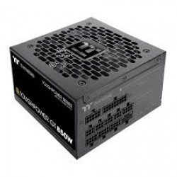THERMALTAKE THE 3003 TOUGHPOWER GT 850W