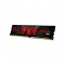 g-skill-f4-3200c16s-8gis-mm-4023-13186