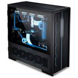 LIAN LI V3000 PLUS LL 2027