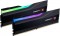 corbell-f5-6600j3440g16gx2-tz5rk-mm-4075-12913