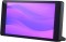 corbell-enthoo-luxe-interior-multicolor-led-strip-2m-ph-12876