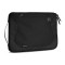 stm-myth-sleeve-13-14-black-stm-114-184m-05-13350