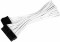 silverstone-mb-24p-power-extend-cable-wt-sst-pp07-mbw-13476