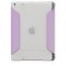 stm-studio-ipad-9th8th7th-gen-purple-stm-222-383ju-04-13313