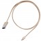 silverstone-usb-20-micro-b-combo-usb-a-x-1-reversible-micro-13447