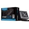 SILVERSTONE SST-ST65F-ES230 Strider Essential 650W 80 Plus  
