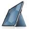 stm-studio-ipad-air-5th4th-genipad-pro-11-4th3rd2nd1s-13301