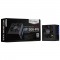 silverstone-strider-1000w-80-plus-platinum-full-modular-sst-13434