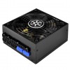 SILVERSTONE SST-SX800-LTI SFX-L form factor 80 PLUS Titanium