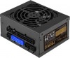 SILVERSTONE SST-SX700-G SFX 700W 80+ Gold, Full Modular