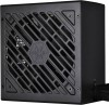 SILVERSTONE SST-VA650-G VIVA 650W 80 Plus Gold, All Black FL