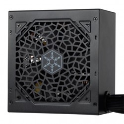 SILVERSTONE SST-AT750R-BF Attis 750W ATX 3.1 80 Plus Bronze 