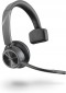 poly-voyager-4310-microsoft-teams-certified-usb-a-headset-b-13557