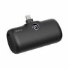 IWALK DBL5000PL-001A LinkPod Pro Lightning Black (4800mAh)