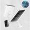arlo-solar-panel-charger-for-2nd-gen-essential-cameras-vma66-13693