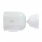 arlo-anti-theft-mount-vma5100-10000s-13688