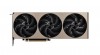 MSI GeForce RTX 5080 16G INSPIRE 3X OC- G5080-16I3C