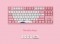 ak-6925758604789-akko-keyboard-3087-nbl-world-tour-tokyo-r-11169