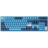 AK-6925758607377 AKKO Keyboard 3108 - Mirror of Sky (TTC Gol