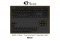 ak-6925758615754-akko-keycap-asa-profile-clear-transpare-11195
