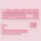 ak-6925758615761-akko-keycap-asa-profile-clear-transpare-11196