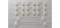 ak-6925758616508-akko-screw-in-stabilizer-full-transparent-11201