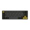 ak-6925758617420-akko-wireless-3068b-black-gold-3068b-11203