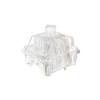 AK-6925758619172 AKKO Switch - Crystal switches