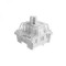 ak-6925758620567-akko-switch-wine-white-lubed-45pcs-11227
