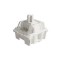 ak-6925758621298-akko-switch-cs-air-45pcs-11233