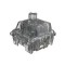 ak-6925758621328-akko-switch-crystal-silver-45pcs-11235