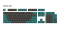 ak-6925758623155-akko-marrs-green-keycap-set184-key-11241