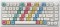 ak-6925758623179-akko-keycap-cream-282pcs-mda-profile-11242