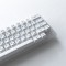 ak-6925758626040-akko-bow-keycapsmda-11247
