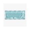 ak-6975351383840-akko-monsgeek-ice75-blue-crystal-pro-11263