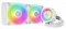 arctic-liquid-freezer-iii-280-a-rgb-white-acfre00151a-11824