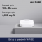 eero-pro-6e-tri-band-mesh-wi-fi-6e-25g-router-1-pack-s011114