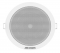 hikvision-169-hikvision-3w-speakers100v-max-spl95-db-fr-13809