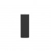 Hikvision 669.5 Hikvision Network Column Speaker 60W, Max SP