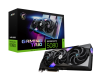 MSI GeForce RTX 5080 16G GAMING TRIO OC- G5080-16GTC