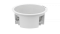 hikvision-1755-hikvision-network-ceiling-speaker-6w-poe-m-13800