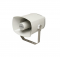 hikvision-1625-hikvision-network-ceiling-speaker-3w-poe-m-13799