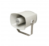 Hikvision 162.5 Hikvision Network Ceiling Speaker 3W, PoE, M
