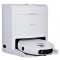 ezviz-smart-camera-cs-rs2-twt2-13832